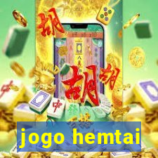 jogo hemtai